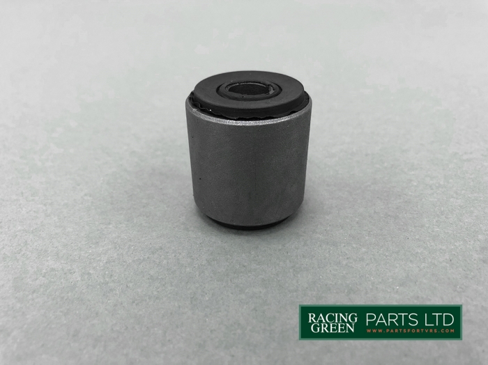 TVR 15341 - Differential rear mounting bush